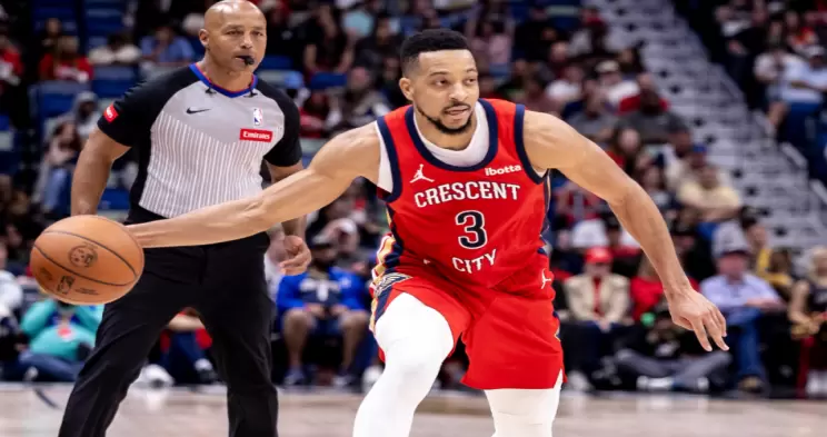 雄鹿vs马刺直播_雄鹿vs马刺直播赛事免费直播_高清雄鹿vs马刺直播赛事观看-24直播