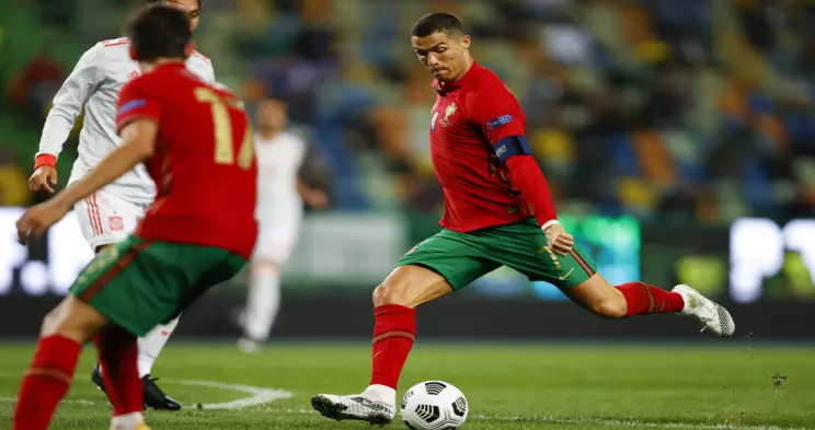 雄鹿vs马刺直播_雄鹿vs马刺直播赛事免费直播_高清雄鹿vs马刺直播赛事观看-24直播